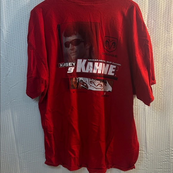 Vintage Kasey Kahne Nascar - Picture 3 of 3
